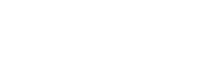 Immobilier Brive-la-Gaillarde